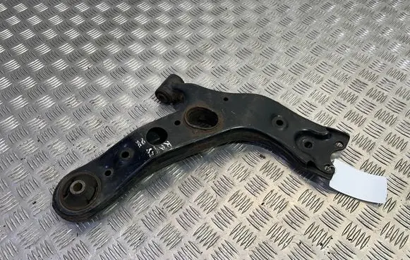 Front lower control arm/wishbone