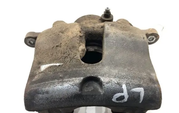 KIA Ceed Front brake caliper