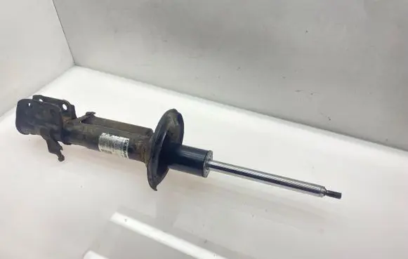 Subaru Forester SF Rear shock absorber/damper 20360SA112HB