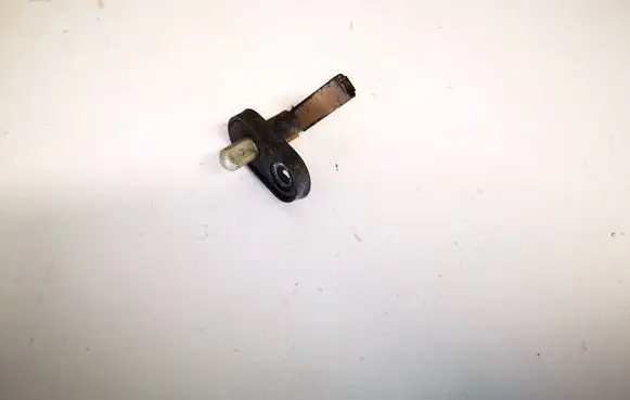 Saab 9-5 Front door sensor coupe 4408423