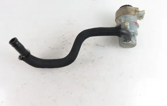 Dodge Caliber Power steering fluid tank/reservoir 05105338AB