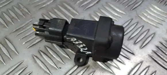 Honda Civic Fuel cut-off switch 35910504g010 wqt10003