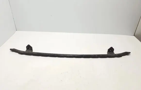 Hyundai Ioniq Front bumper support beam 86571G2000