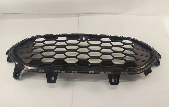 Ford Kuga III Front bumper lower grill LV4B-8200-YDW