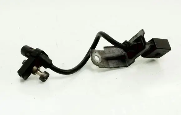 BMW 3 E46 Crankshaft position sensor 0281002
