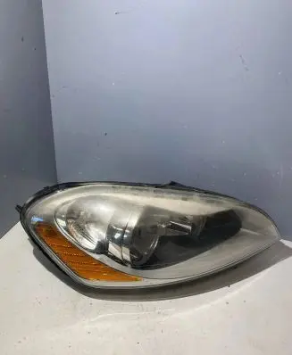 Volvo XC60 Headlight/headlamp 30763146 89902803