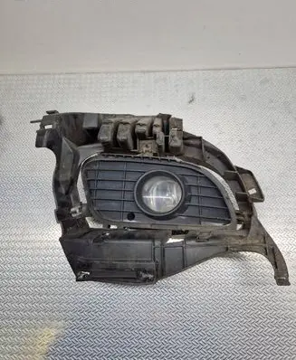 Mercedes-Benz A W169 Front fog light A1698850622