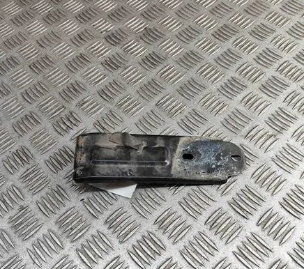 Porsche Boxster 982 Fender mounting bracket 99150355700
