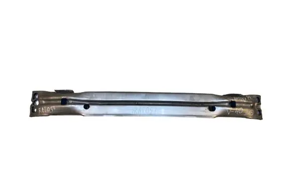 Volvo V40 Cross country Front bumper cross member 31276334