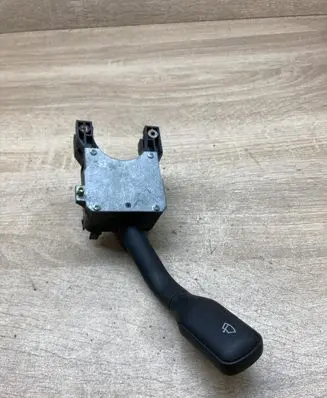 Audi 80 90 S2 B4 Wiper control stalk 4A0953503