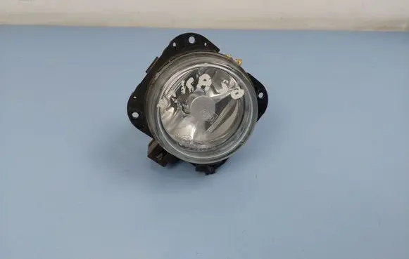 Citroen Xsara Picasso Front fog light 9638225680 377569