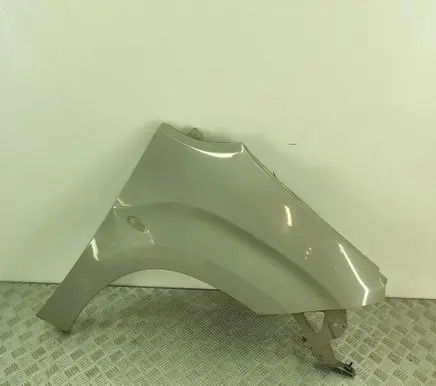 Citroen Berlingo Fender 9816482380