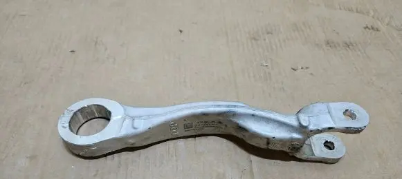 Tesla Model Y Rear upper control arm/wishbone 1288427-00-A