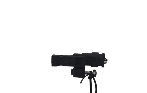 Citroen DS3 Crankshaft position sensor V756175380