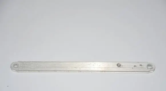 BMW i8 Other body part 6859572