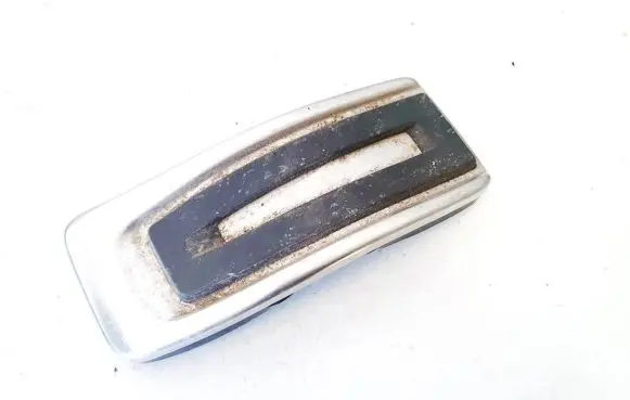 Audi A7 S7 4G Other interior part 4h0721891 0311500a