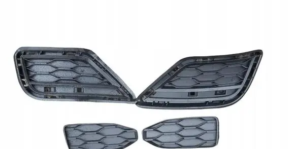 Volkswagen T-Roc Front grill 2GA807246