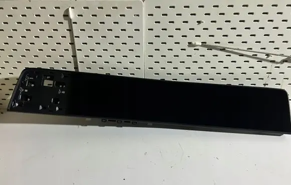 Hyundai Kona I Tachometer 940M3BF200