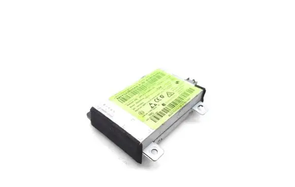 Mitsubishi L200 Bluetooth control unit module 8785A082
