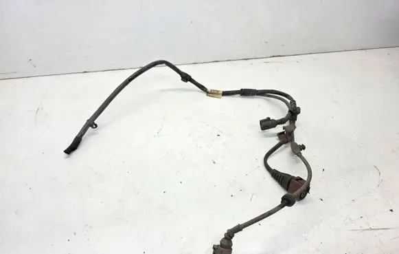 Audi A6 S6 C6 4F Other brake parts 