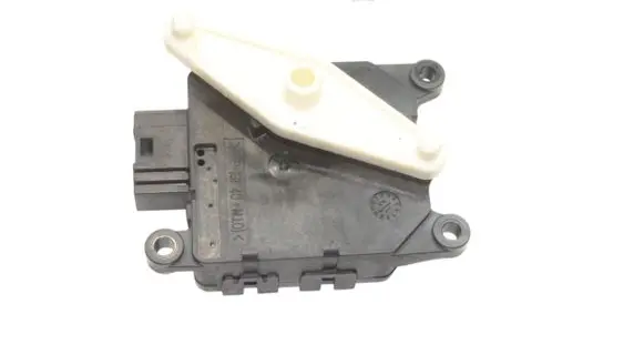 Mini One - Cooper Coupe R56 Air flap motor/actuator 3422659