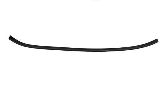 BMW 3 F30 F35 F31 Side skirt rear trim