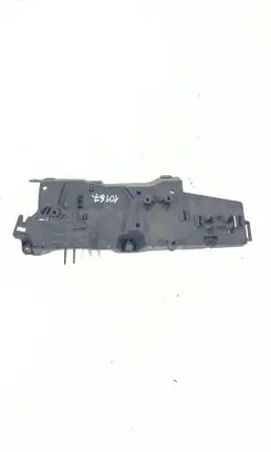BMW 3 E90 E91 Other engine bay part 7806494