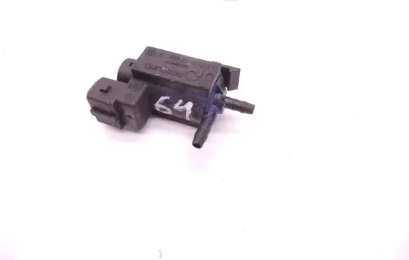 Volvo S60 Turbo solenoid valve 30611668 72224010