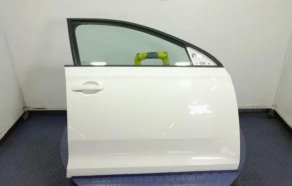 Seat Toledo I (1L) Front door