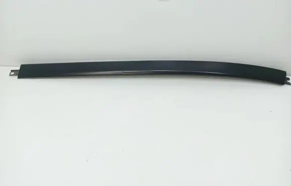 Honda CR-V Roof trim bar molding cover 