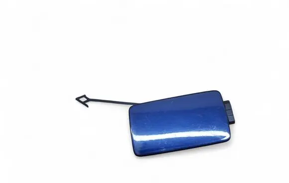 Audi Q5 SQ5 Front tow hook cap/cover 80A807441A