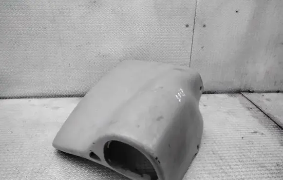 Renault Trafic II (X83) Other interior part 91165796 7700312965