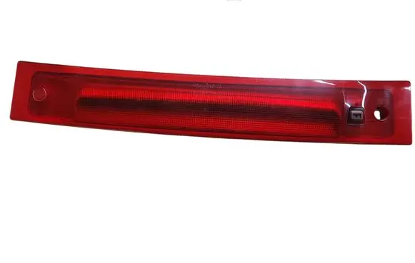 Volvo XC90 Third/center stoplight 9483947