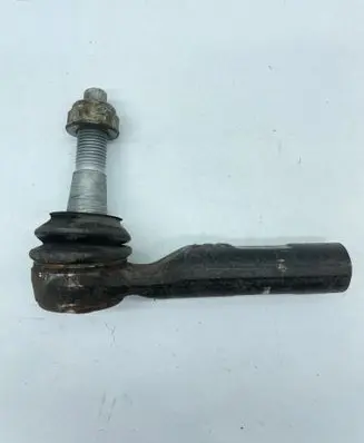 Dodge Charger Steering tie rod end 