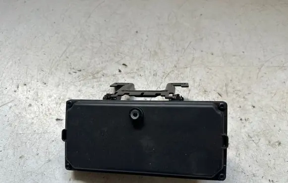 Renault Scenic IV - Grand scenic IV Windshield/windscreen camera 290153