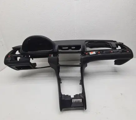 BMW 3 E46 Dashboard 51458196093