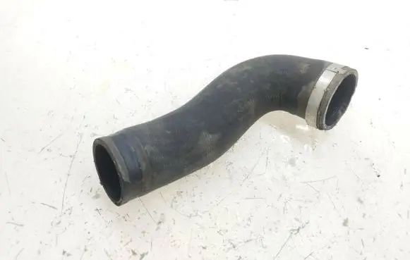 Volkswagen PASSAT B7 Intercooler hose/pipe 1K0145832AA PXR121522R0