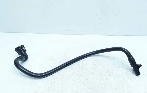 Volvo XC60 Gearbox oil cooler pipe/hose 6G917890CC