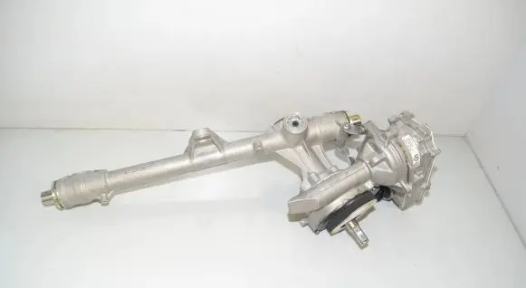 BMW X1 F48 F49 Steering rack 6853642 32106853642 32101543721