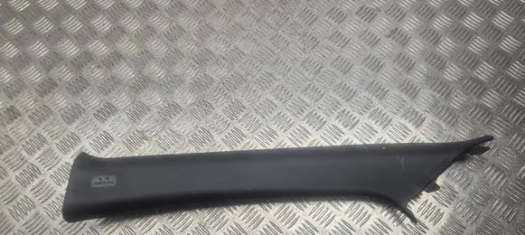 BYD Atto 3 (A) pillar trim SC2E5402110