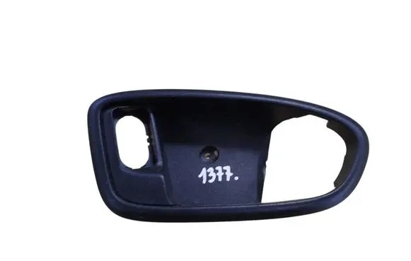 Ford Mondeo MK IV Front door handle cover 6M21U226A36BBW