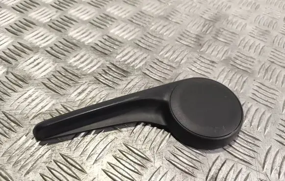 Renault Twingo III Seat adjustment handle A4539193700