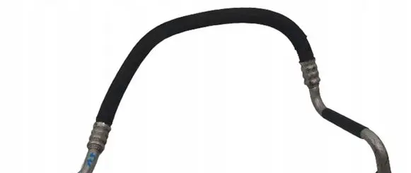 Audi A5 8T 8F Air conditioning (A/C) pipe/hose 8k0260701d4car
