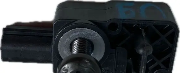 Chevrolet Camaro Detonation knock sensor 13509729