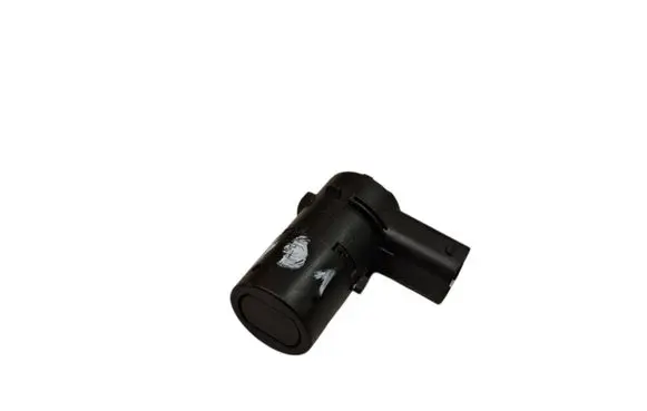 BMW 5 E39 Parking PDC sensor V20720018 987071752