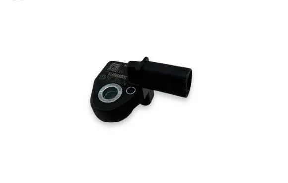 Seat Ateca Airbag deployment crash/impact sensor 3Q0959351A