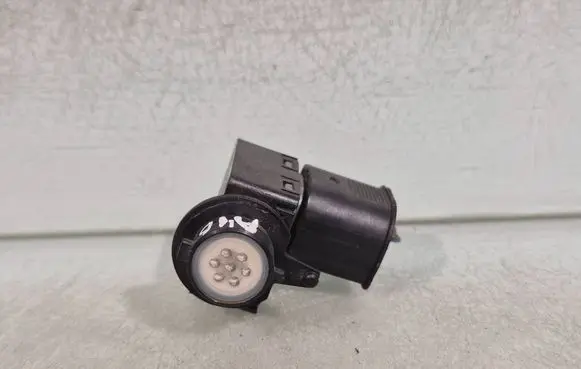 Audi A4 Allroad B8 Air quality sensor 8K0907659A