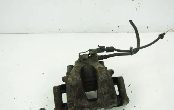Alfa Romeo 147 Front brake caliper 