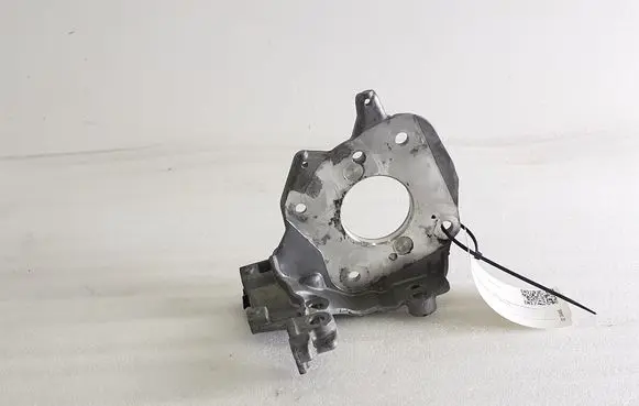 Opel Vivaro Fuel pump bracket 9817304180