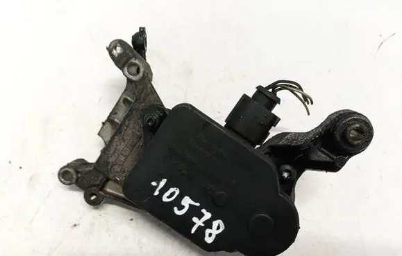 Alfa Romeo 159 Intake manifold valve actuator/motor 55205127 70052113b7t178